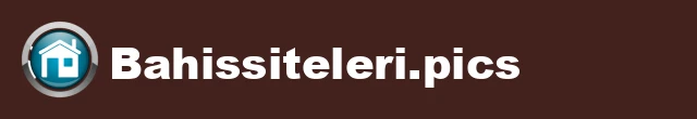 homepage logo of bahissiteleri.pics