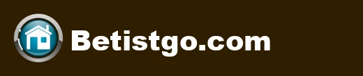 homepage logo of betistgo.com