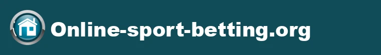 homepage logo of online-sport-betting.org