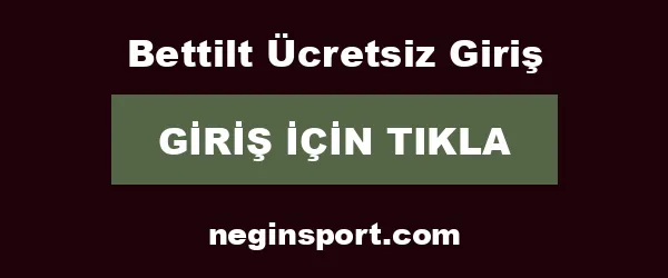 Bettilt Ücretsiz Giriş infografik