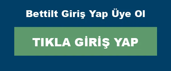 Bettilt Giriş Yap Üye Ol infografik