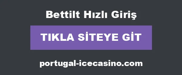 Bettilt Hızlı Giriş infografik