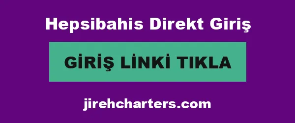 Hepsibahis Direkt Giriş infografik