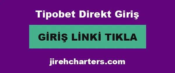 Tipobet Direkt Giriş infografik