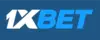 1xBet