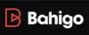 Bahigo