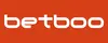 betboo