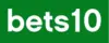 bets10