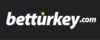 betturkey