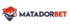 matadorbet