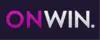 onwin