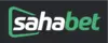 sahabet