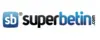 superbetin