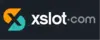 xslot