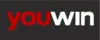 Youwin