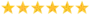 değerlendirme