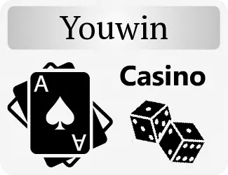 Youwin casino