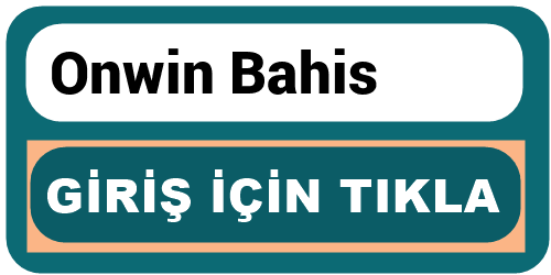 Onwin bahis giriş bilgileri Onwin bahis giriş bilgileri giriş