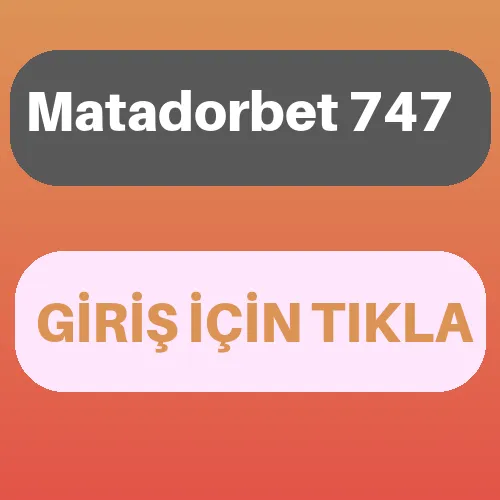 Matadorbet Mobil giriş yap