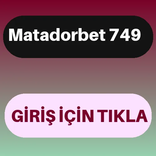 Matadorbet Güncel Giriş