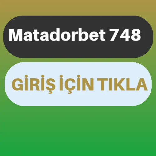 Matadorbet Güncel Giriş