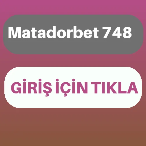 Matadorbet Güncel Giriş