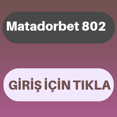 Matadorbet Güncel Giriş