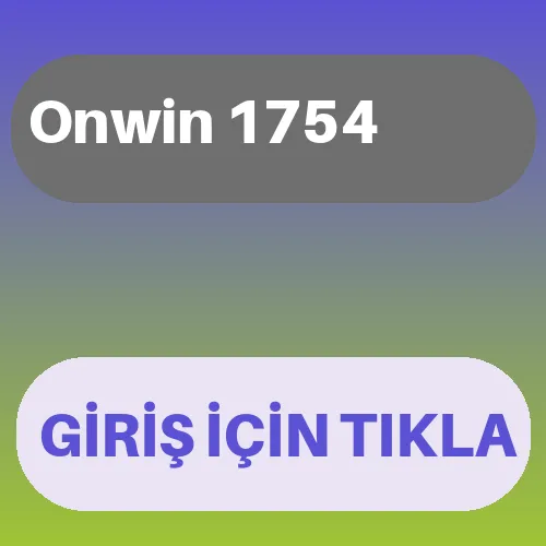 Onwin Mobil giriş yap