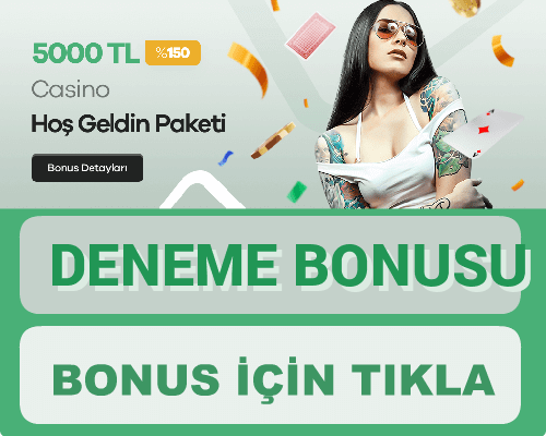 Sahabet Bonus Sahabet Bonus bonus
