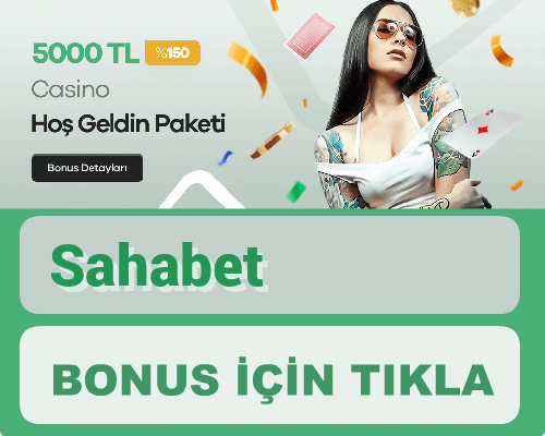 Sahabet  Sahabet  bonus