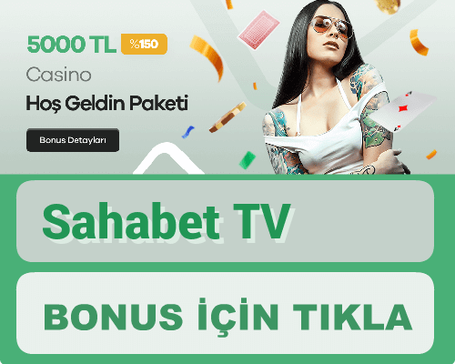 Sahabet Sahabet bonus
