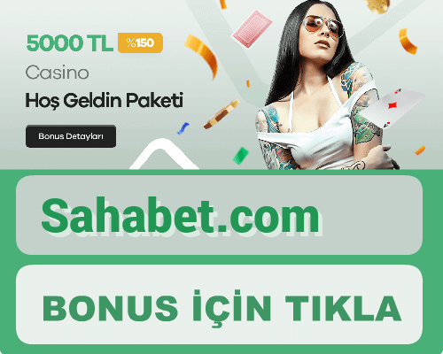 Sahabet Sahabet  bonus