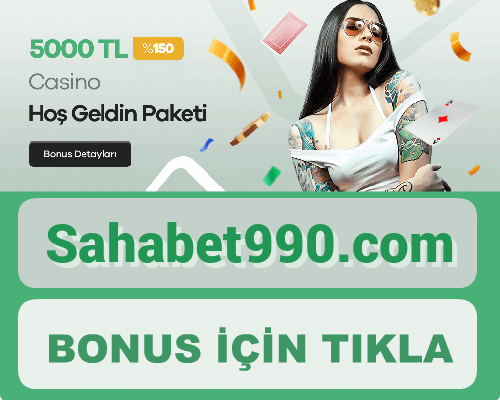 Sahabet990 Sahabet 990 bonus