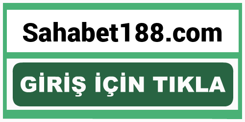 Sahabet188 Sahabet 188 giriş