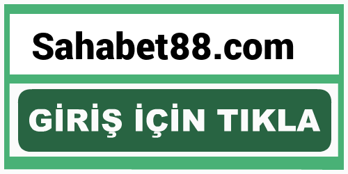 Sahabet88 Sahabet 88 giriş