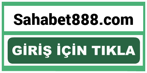 Sahabet888 Sahabet 888 giriş