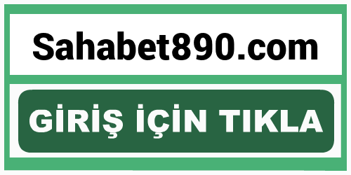 Sahabet890 Sahabet 890 giriş