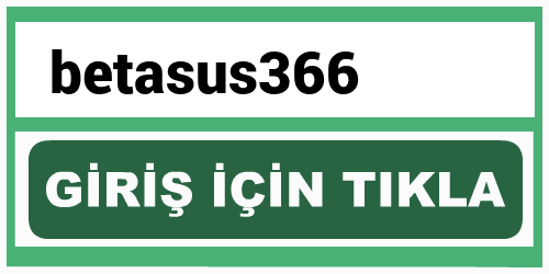 betasus366 betasus giriş