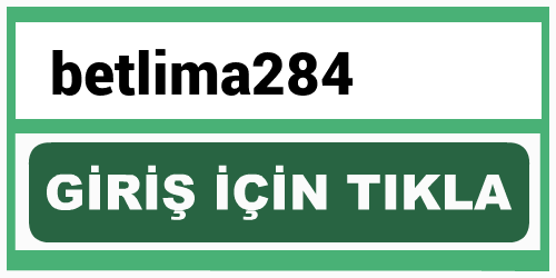 betlima284 betlima giriş