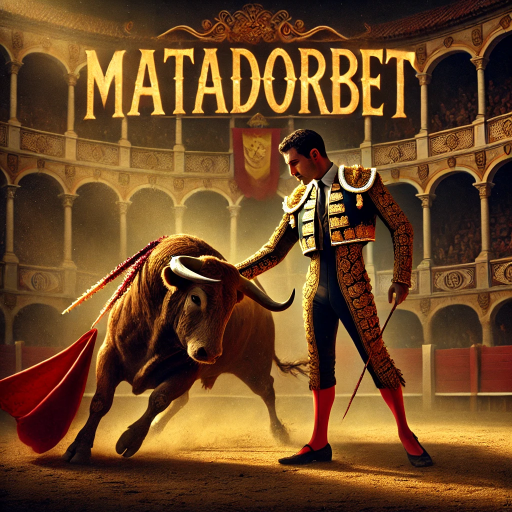 Matadorbet