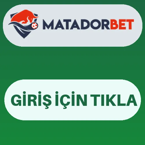 Matadorbet