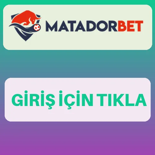 Matadorbet