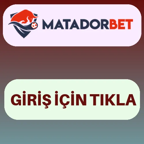 Matadorbet