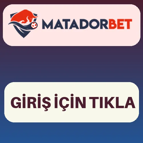 Matadorbet