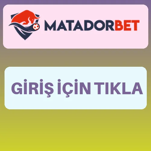 Matadorbet