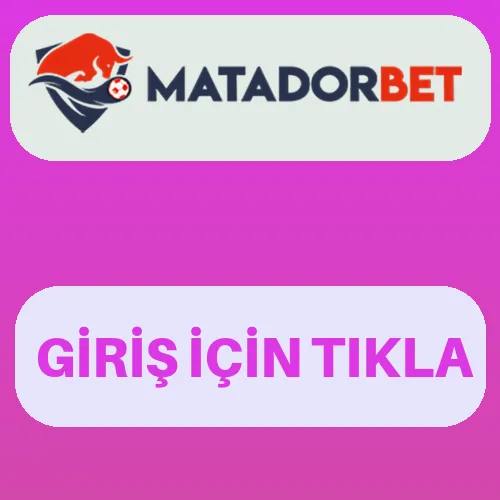 Matadorbet