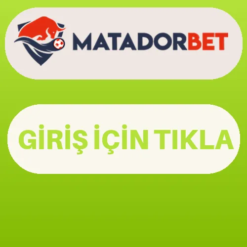 Matadorbet