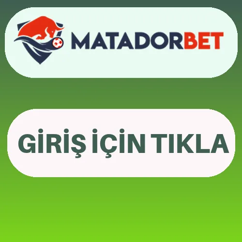 Matadorbet