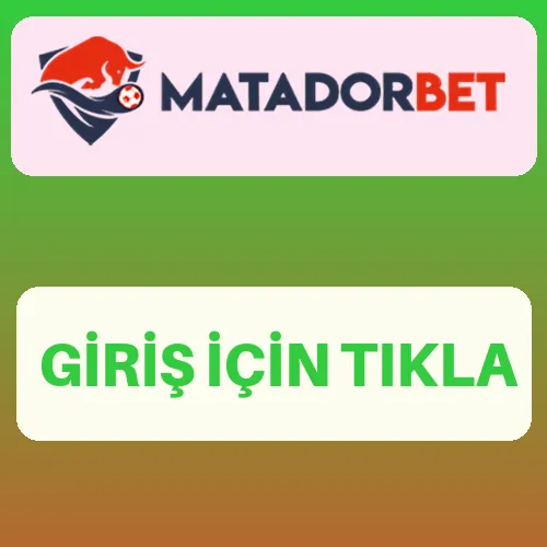 Matadorbet