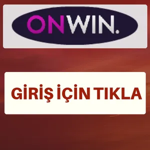 Onwin giriş